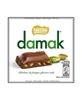 Picture of Nestle Damak Pistachio Chocolate 65 g X 6 Pack