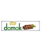 Picture of Nestle Damak Pistachio Chocolate 30 g X 12 Pack