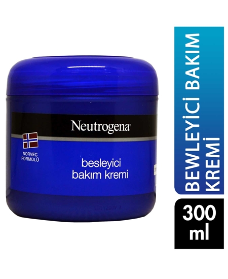 neutrogena, nötrucina, norveç el kremi, norveçli balıkçı kremi, el kremi, besleyici krem, nemlendirici kremi, kuruluğa karşı krem, bakım kremi, neutrogena bakım kremi satın al, neutrogena bakım kremi fiyat