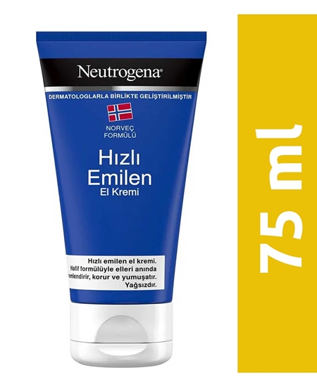 neutrogena, nötrucina, norveç el kremi, norveçli balıkçı kremi, el kremi, rahatlatıcı krem, nemlendirici kremi, kuruluğa karşı krem, bakım kremi, neutrogena bakım kremi satın al, neutrogena bakım kremi fiyat