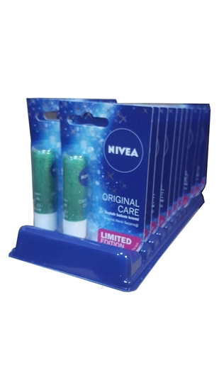 nivea, nivea dudak bakım kremi, dudak bakım kremi, dudak koruyucu, dudak kremi, dudak parlatıcı, nivea original care dudak bakım kremi satın al, nivea original care dudak bakım kremi fiyat