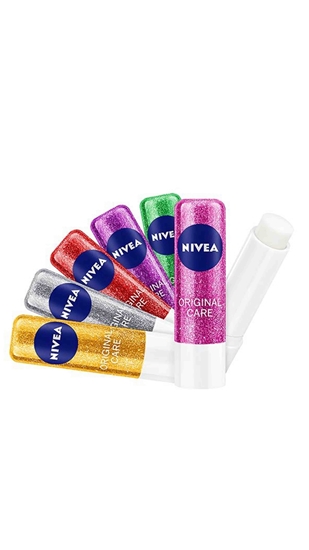 nivea, nivea dudak bakım kremi, dudak bakım kremi, dudak koruyucu, dudak kremi, dudak parlatıcı, nivea original care dudak bakım kremi satın al, nivea original care dudak bakım kremi fiyat