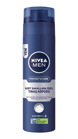 nivea, nivea men, nivea tıraş köpüğü, tıraş köpüğü, sert sakallar için tıraş köpüğü, yumuşatıcı tıraş köpüğü, kayganlaştırıcı tıraş köpüğü, tıraş köpüğü fiyatları, nivea men tıraş köpüğü satın al, nivea men tıraş köpüğü fiyat