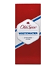 Picture of Old Spice Whitewater & Captain Stand 66 Pieces