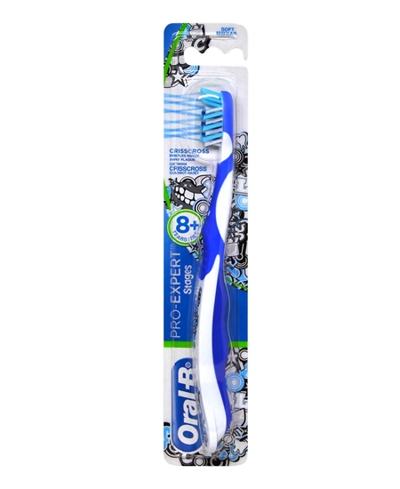 oral b, oralb, oral-b, diş fırçası, çocuk diş fırçası, çocuklar için diş fırçası, diş fırçası fiyatları, diş fırçası satın al, çocuk diş fırçası fiyatları, çocuk diş fırçası satın al, toptan diş fırçası, toptan oral b