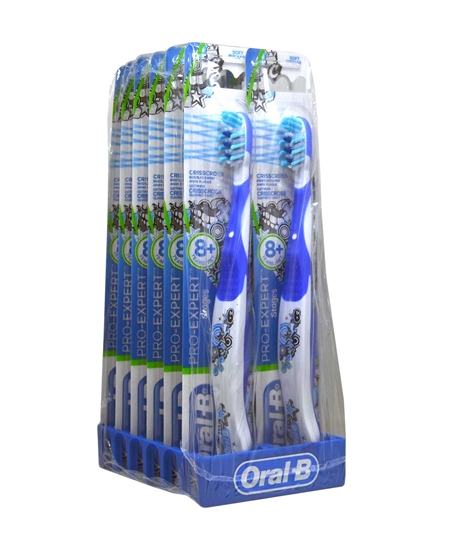 oral b, oralb, oral-b, diş fırçası, çocuk diş fırçası, çocuklar için diş fırçası, diş fırçası fiyatları, diş fırçası satın al, çocuk diş fırçası fiyatları, çocuk diş fırçası satın al, toptan diş fırçası, toptan oral b