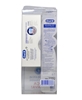 Picture of Oral B Diş Macunu 50 ml Diş Fırçası Hediyeli