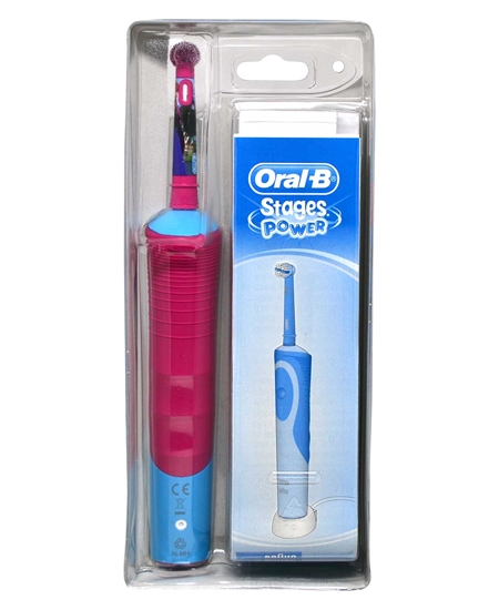 oral b, oralb, oral-b, diş fırçası, otomatik diş fırçası, şarjlı diş fırçası, pilli diş fırçası, elektrikli diş fırçası, çocuk diş fırçası, frozen diş fırçası, elsa diş fırçası, oral b stages frozen diş fırçası satın al, oral b şarjlı çocuk diş fırçası fiyatları