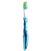 Picture of P-Oral-B 3D White Pulsar Titreşi mli Diş Fırçası Extra Soft