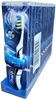 Picture of P-Oral-B 3D White Pulsar Titreşi mli Diş Fırçası Extra Soft