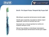 Picture of P-Oral-B Pro-Expert Pulsar Titreşi mli Diş Fırçası Soft