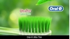 Picture of Oral-B Ultra Thin Extra Soft Green Tea Diş Fırçası