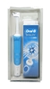 Picture of Oral-B Vitality Cross Action Pilli Diş Fırçası