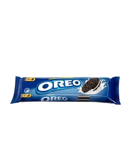 Picture of OREO BİSKÜVİ 95 GR