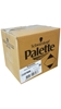 Picture of P-Palette Deluxe Dore Sarı Oleo Gold 10-5 Tüp Krem Saç Boyası 50 ml