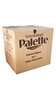 Picture of P-Palette Deluxe Koyu Kestane 4-68 Tüp Krem Saç Boyası 50 ml