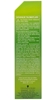 Picture of P-Palette Fındık Kakao 5-63 Tüp Krem Saç Boyası 50 ml