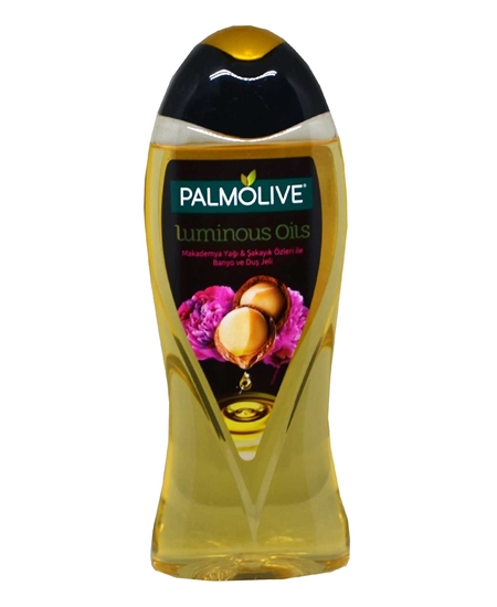 palmolive, palmolive duş jeli, duş jeli, makademya