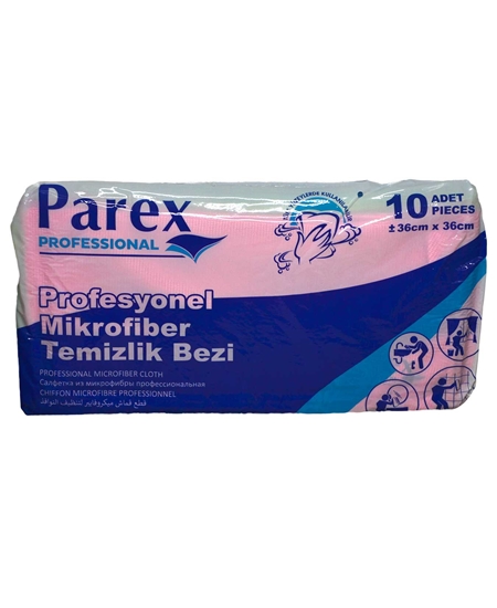 parex, pareks, temizlik bezi, sarı bez, mutfak bezi, banyo bezi, ev temizlik bezi, parex sarı bez satın al, parex sarı bez fiyat, parex temizlik bezi satın al, parex temizlik bezi fiyat