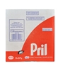 Picture of Pril Dishwasher Cleaner 3 Pack