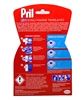 Picture of Pril Dishwasher Cleaner 3 Pack