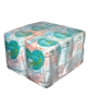 Picture of  Prima Daily Baby Diapers Size 6 17 Pieces