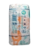 Picture of  Prima Daily Baby Diapers Size 6 17 Pieces