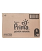 Picture of  Prima Daily Baby Diapers Size 6 17 Pieces