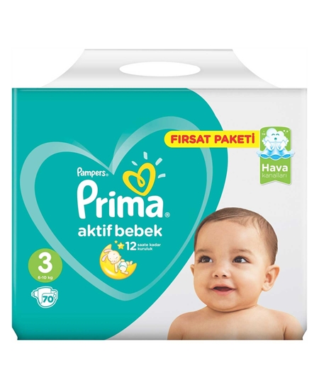 prima, prima bebek bezi, bebek bezi, toptan bebek bezi, bebek bezi fiyatı, bebek bezi satın al, prima aktif bebek no 3 satın al, prima aktif bebek no 3 fiyat