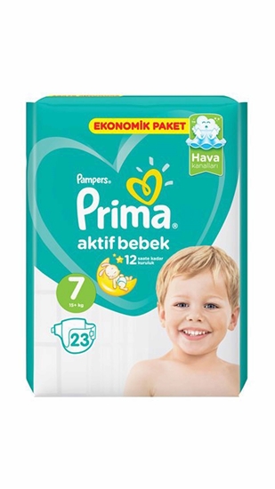 prima, prima bebek bezi, bebek bezi, toptan bebek bezi, bebek bezi fiyatı, bebek bezi satın al, prima aktif bebek