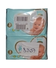 Picture of  Prima Premium Care Baby Diapers Size 3 36 Pieces