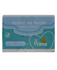 Picture of  Prima Wet Towel 3 x 52 Pack Baby Scented