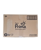 Picture of  Prima Premium Care Baby Diapers Size 6 21 Pieces