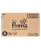 Picture of  Prima Premium Care Baby Diapers Size 6 35 Pieces