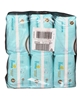 Picture of  Prima Premium Care Baby Diapers Size 3 52 Pieces