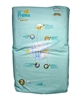 Picture of  Prima Premium Care Baby Diapers Size 2 60 Pieces