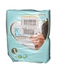 Picture of  Prima Premium Care Baby Diapers Size 1 70 Pieces