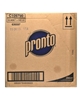 Picture of Pronto Ahşap Temizleyici 500ml