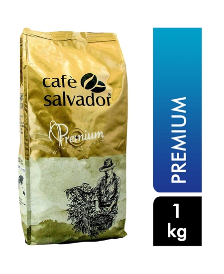 Picture of Salvador Premium çekirdek 1000 gr