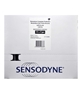 sensodyne, sensodyne diş fırçası, diş fırçası