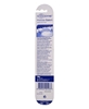 Picture of Sensodyne Toothbrush Sensitive Care Soft (Loose)