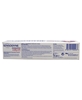 Picture of Sensodyne Toothpaste 75 ml Tenderness & Gums (Loose)