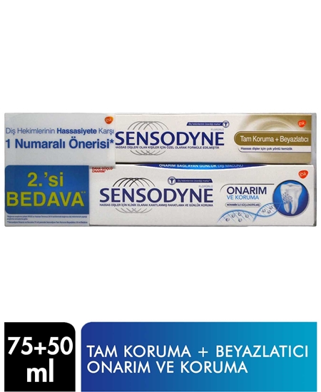 	diş macunu, sensodyne ,sensodyne diş macunu, beyazlatıcı diş macunu, sensodyne beyazlatıcı diş macunu