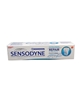 Picture of Sensodyne Toothpaste 75 Ml Repair&Protect Extra Fresh