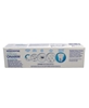 Picture of Sensodyne Toothpaste 75 Ml Repair&Protect Extra Fresh