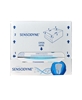 Picture of Sensodyne Toothpaste 75 Ml Repair&Protect Extra Fresh