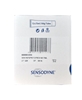 Picture of Sensodyne Toothpaste 75 Ml Repair&Protect Extra Fresh