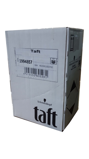 Picture of P-Taft Volume Saç Spreyi 250 ml