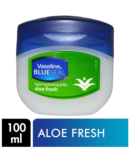 vasaline, vazelin, vazelin krem, vazelin jel, nemlendirici krem, kayganlaştırıcı krem, vazelin fiyatları, vazelin kullanımı, vazelin satın al, toptan vazelin, aloe vera vazelin