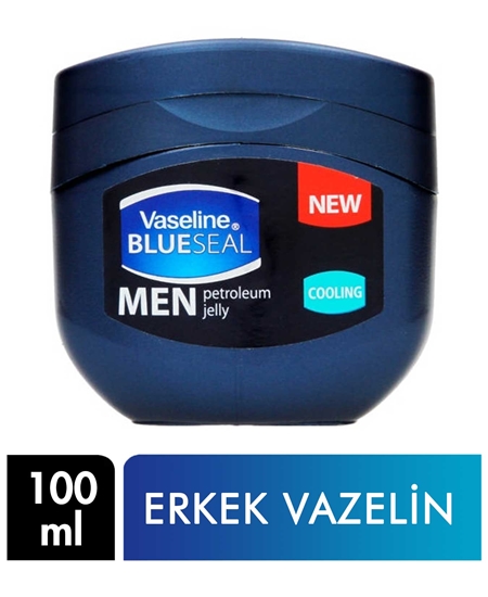 vasaline, vazelin, vazelin krem, vazelin jel, nemlendirici krem, erkek kremi, erkek vazelini, vazelin erkek kremi, tıraş sonrası kremi, vazelin fiyatları, vazelin kullanımı, vazelin satın al, toptan vazelin, 100 ml vazelin